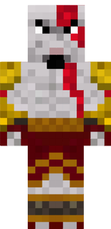 kretos