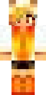 bla