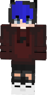 DiaRon_VN