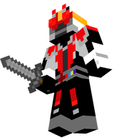 Sword From