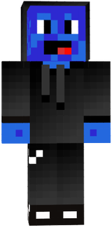 steve