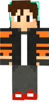 ThiagoSAS1