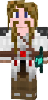 asd