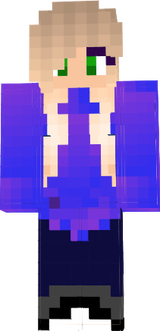 hi