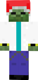 minerillSK