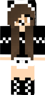 mislxd