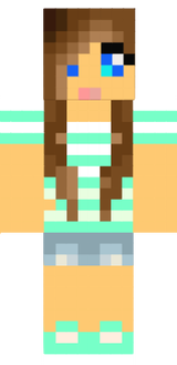 miniom