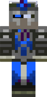 zeo