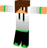 zxccz