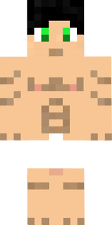 clone