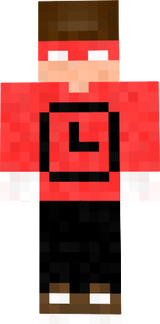 ClockMan