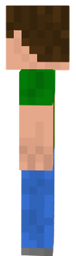 Fenno