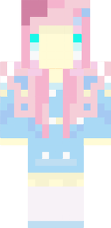 rf