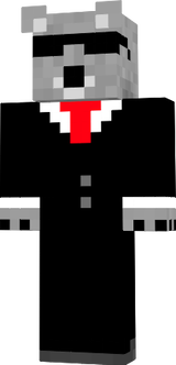 DrKoala
