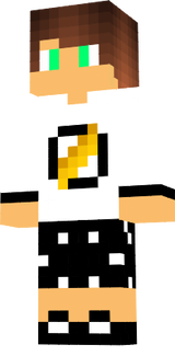 raivinicius