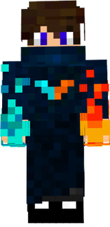 a12