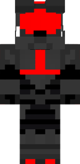 Mr,T
