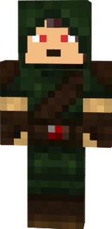 fghf