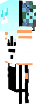 Dype