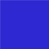 Blue Sandstone