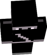 ninja
