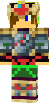 SolariusLT