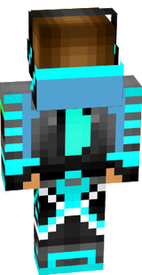 ckfgkd