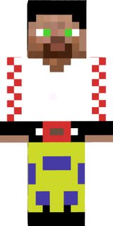 Steven