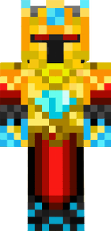 Emperor Of All Times