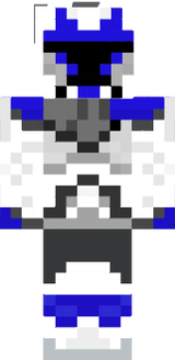 rex