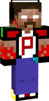 Piyza