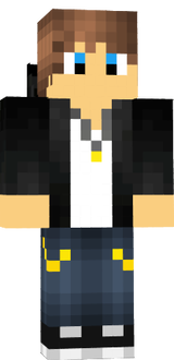 onnionni