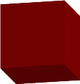 wool_colored_red
