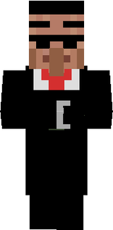 rfar