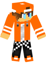 SPALYC
