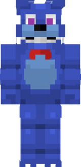 da