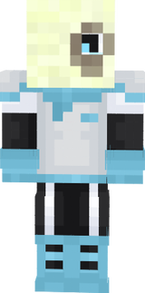 sans_voorhees 2019