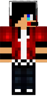 matheus1