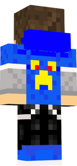 CopinhoPro