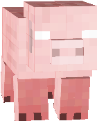 pigbrine