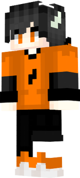 ZedChibi