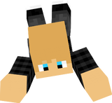  mnn