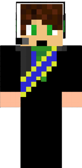 johnny 