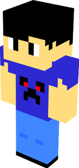 SINTOTO