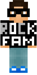 DexRock