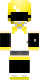 mgtgtgh
