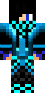 manu