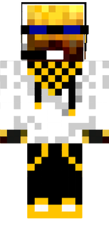 Tomik
