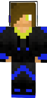 minephill1