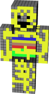 gwareduyfib agdkhfukyewgf87yiuewrgfregwa